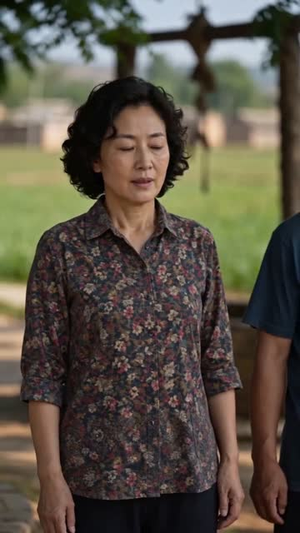80年代:被休后我成了女状元(60集) 80年代:被休后我成了女状元(60集)分享好看短剧