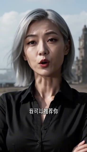 乱世孤狼踏江城(41集) 乱世孤狼踏江城(41集)全网短剧抢先看