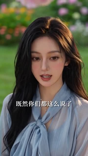 柚归万事宁(60集) 柚归万事宁(60集)视频在线看