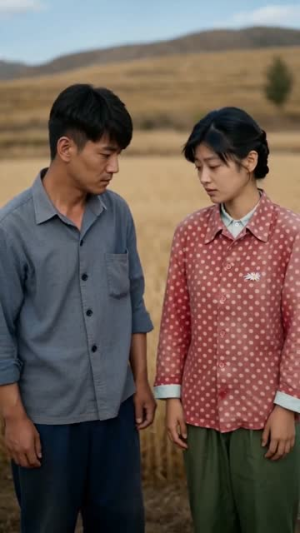 阮现现七零重生记:看我搬空全家(76集) 阮现现七零重生记:看我搬空全家(76集)精彩短剧热播中