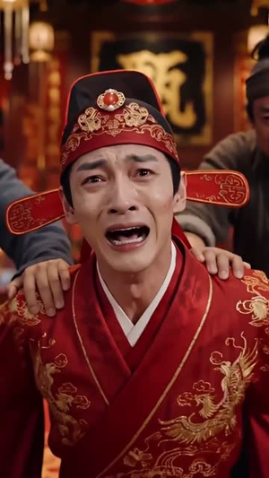 旧尘散尽满庭芳(49集) 旧尘散尽满庭芳(49集)看精彩短剧