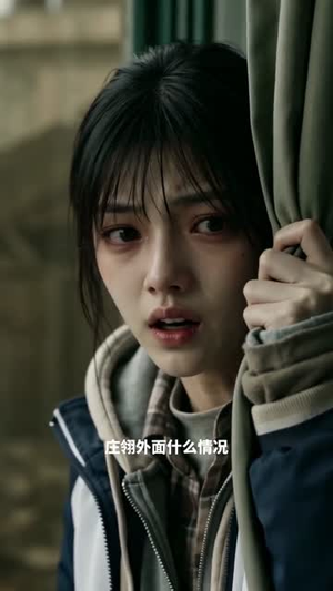 末世:从丧尸开始进化(80集) 末世:从丧尸开始进化(80集)一个短剧看全集