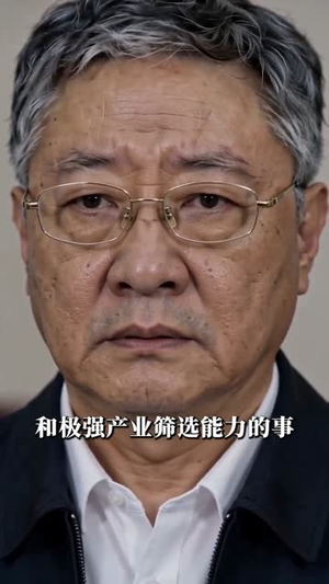 别卖厂了,我刚中了五百万(70集) 别卖厂了,我刚中了五百万(70集)火爆热门短剧