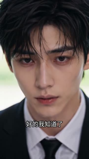 重生后裴总宠上天(61集) 重生后裴总宠上天(61集)短剧精彩片段