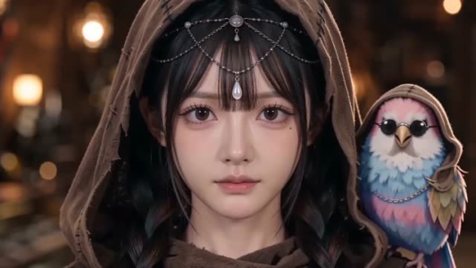 五位殿下,你们的白月光串号了(79集) 五位殿下,你们的白月光串号了(79集)短剧太好看了