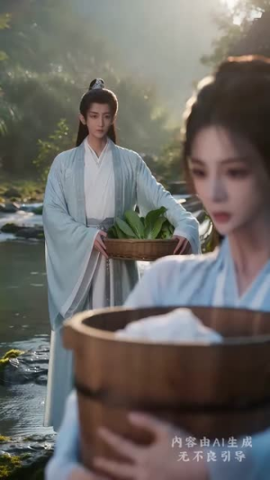 别来无恙愿君安(53集) 别来无恙愿君安(53集)短剧抢先看
