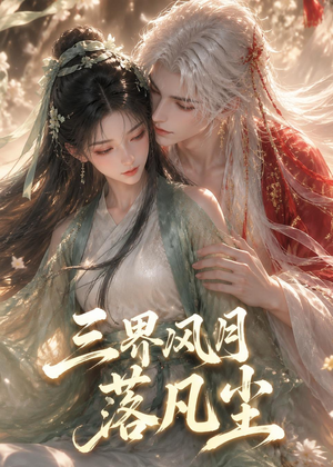 三界风月落凡尘(87集) 三界风月落凡尘(87集)原创精彩短剧
