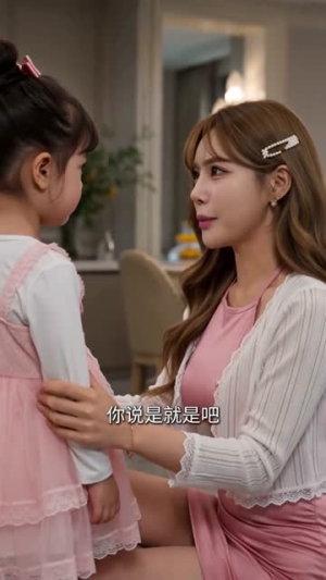 成就你，失去你（60集）热播短剧排行榜