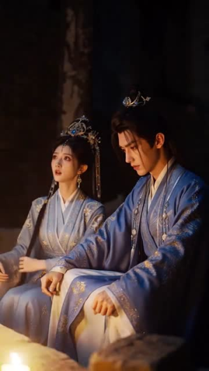 弱夫锋芒,倾心相守(60集) 弱夫锋芒,倾心相守(60集)热门短剧分享