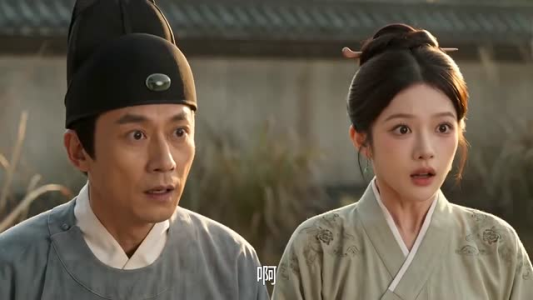 黑壮端妃镇后宫（66集）新短剧推荐