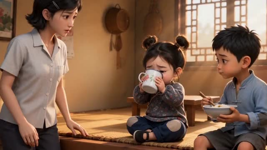 我真是一条好人(56集) 我真是一条好人(56集)短剧全集抢先看