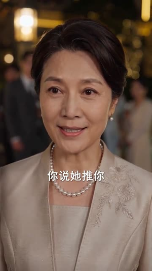 我的夫君会读心（80集）短剧抢先看