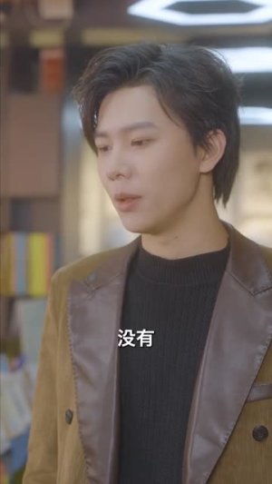 复刻一场热恋（60集）网上可以看吗