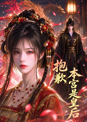 抱歉本宫是皇后(70集) 抱歉本宫是皇后(70集)完整版免费观看