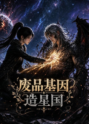 废品基因造星国(37集) 废品基因造星国(37集)每日短剧分享