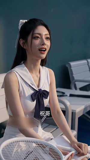 24小时拯救世界（62集）一口气追完短剧