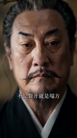 别人争皇位，我在大唐建别墅（80集）甜宠短剧追到爽