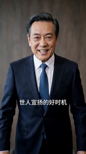从黄鳝到祖龙：吞噬进化（60集）好看吗