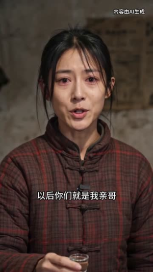 重生80孩子老婆热炕头完美人生（85集）全集都在这里了