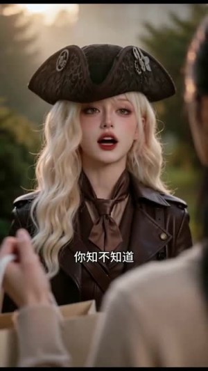 温莎公爵的人类宠物（44集）免费观看全集