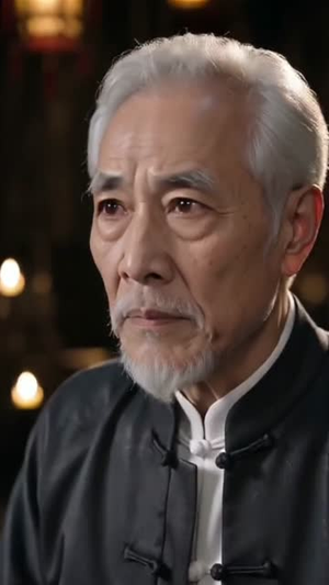 青玄山下遇佳人（56集）360网盘观看