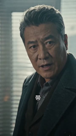 嫌我杀猪费贵，我封刀后全村年肉臭了（30集）女频短剧推荐