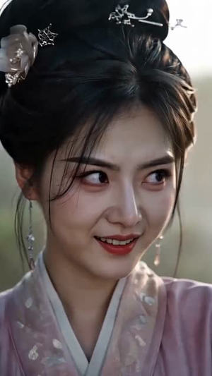 悍妻种田：猎户相公心尖宠（101集）短剧太好看了吧