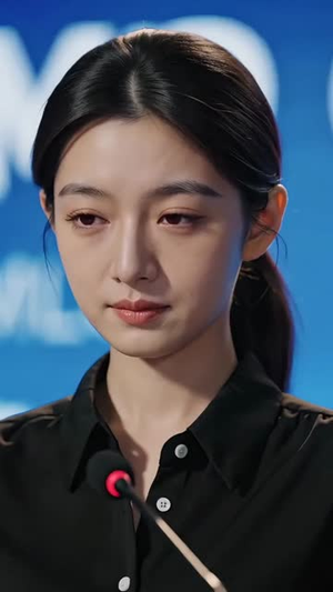 灯火予知意（50集）精彩短剧合集