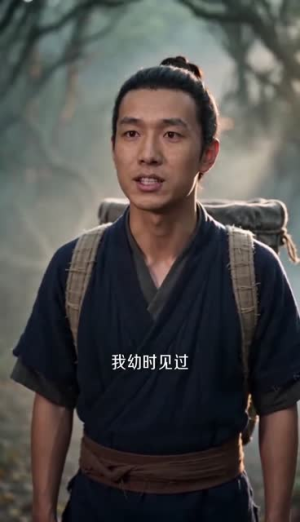 牢狱成婚，流放夫婿宠溺（101集）在线观看