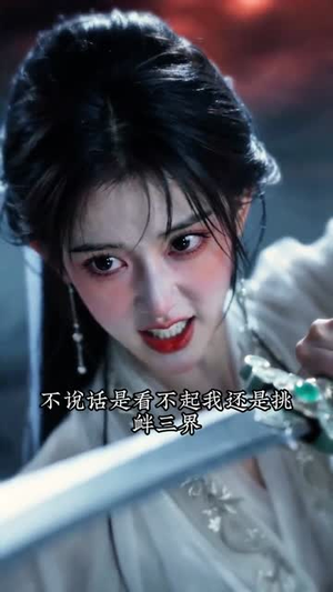 归骨（60集）我真的爱了