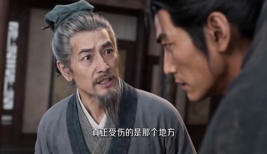 杀手穿越满级农妇,专治不服第一季(124集) 杀手穿越满级农妇,专治不服第一季(124集)视频在线看