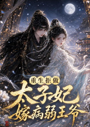 重生拒做太子妃嫁病弱王爷(67集) 重生拒做太子妃嫁病弱王爷(67集)在线播放