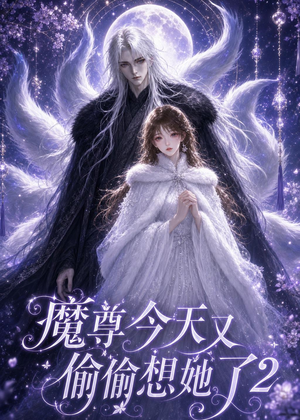 魔尊今天又偷偷想她了2(68集) 魔尊今天又偷偷想她了2(68集)短剧完整版免费