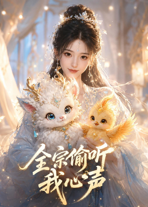 全宗偷听我心声（49集）短剧分享片段