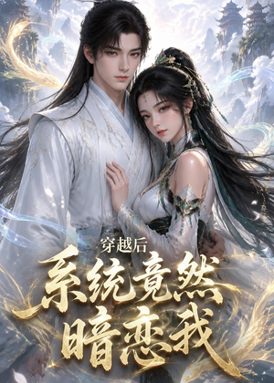穿越后系统竟然暗恋我（21集）在线免费观看