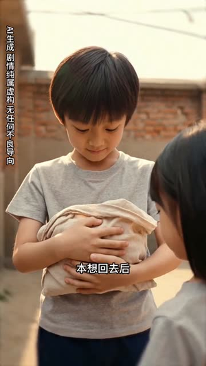 烟火落星河(51集) 烟火落星河(51集)短剧热门合集