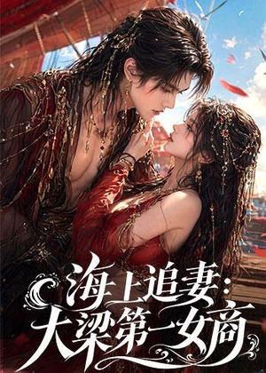 海上追妻：大梁第一女商（30集）在哪看免费