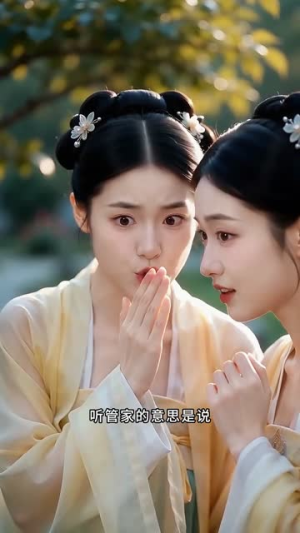 穿书良缘巧相逢(22集) 穿书良缘巧相逢(22集)一共多少集
