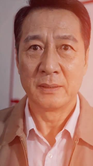 杨梅红时方知悔(64集) 杨梅红时方知悔(64集)短剧全集大结局