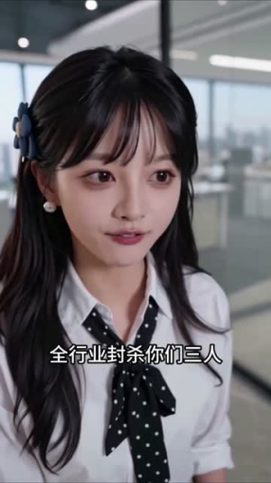 许我光芒万丈(67集) 许我光芒万丈(67集)精彩短剧随心推