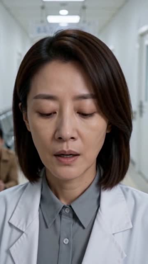 清醒后风渐暖(42集) 清醒后风渐暖(42集)短剧有好货推荐