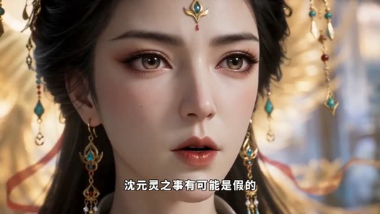 神网有风雷(88集) 神网有风雷(88集)短剧有好货推荐