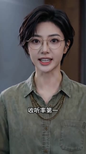 被男友辜负后遇年下弟弟(22集) 被男友辜负后遇年下弟弟(22集)最新热门短剧