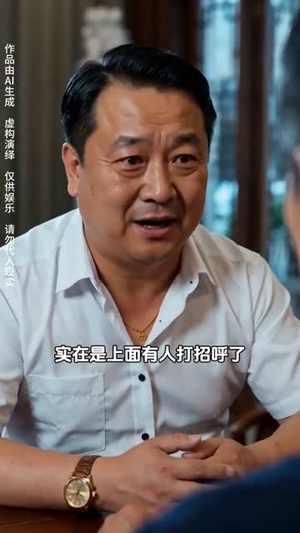 清清旧时恩(55集) 清清旧时恩(55集)我真的爱了