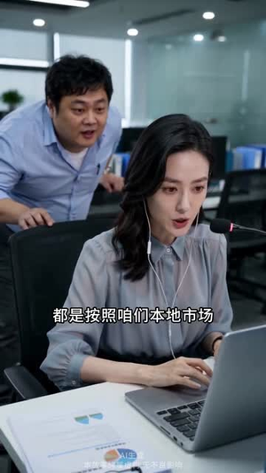 产后四十二天(40集) 产后四十二天(40集)简直不要太好看