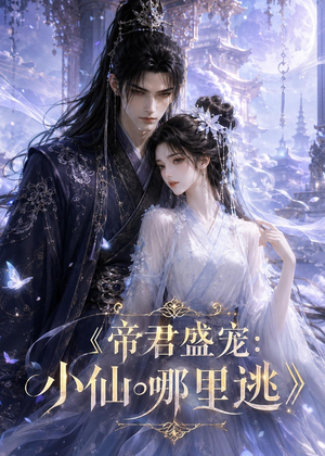 帝君盛宠：小仙哪里逃（47集）西瓜短剧免费看
