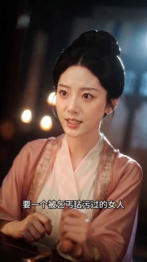 小太子助攻记：皇叔追妻有点笨（65集）热播短剧推荐