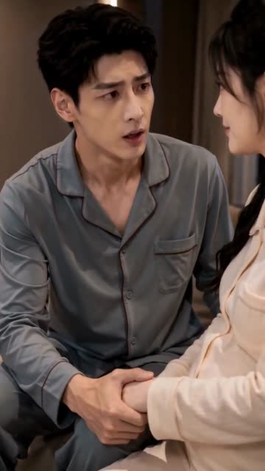 错撩成婚(80集) 错撩成婚(80集)演的怎么样