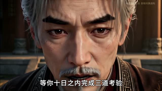 陛下与丞相的囡囡争夺战(65集) 陛下与丞相的囡囡争夺战(65集)熬夜追短剧