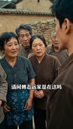 月慵便枕玉凉梦第四季(77集) 月慵便枕玉凉梦第四季(77集)直接看到大结局
